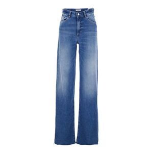 Icon Denim Women Woman Jeans